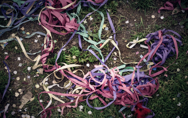 Με Καψαλιές, παρελάσεις και παιδικό πάρτυ οι Απόκριες στο Δήμο Κορδελιού - Ευόσμου - Όλο το πρόγραμμα