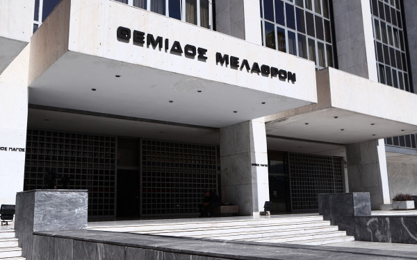 Εισαγγελία του Αρείου Πάγου για ΟΠΕΚΕΠΕ: «Μοναδική δικαιοδοσία στην υπόθεση έχει η Ευρωπαϊκή Εισαγγελία»