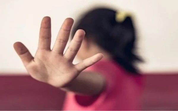 Σοβαρή καταγγελία για ασέλγεια ανηλίκου στο Αγρίνιο – Συνελήφθη ο πατέρας