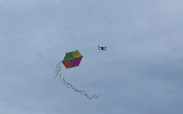 Δήμος Ωραιοκάστρου: Κούλουμα με φασολάδα, λαγάνες και σαρακοστιανά εδέσματα