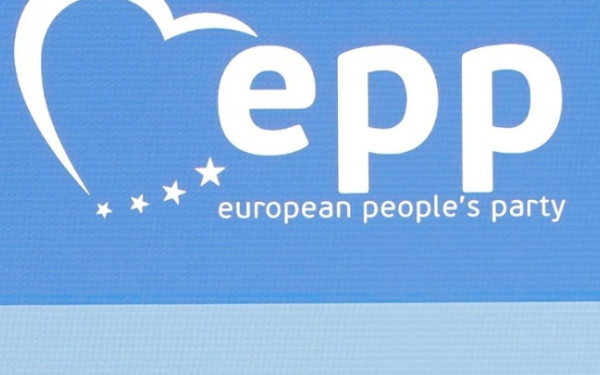 Ευρωεκλογές: Το ΕΛΚ μεγαλύτερη δύναμη σε 5 χώρες της Ευρωπαϊκής Ένωσης