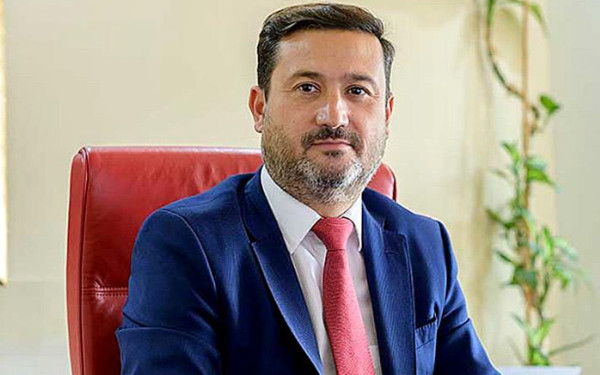 "3άλφα- Αφοι Καραγεωργίου" : Νέα μεγάλη επένδυση στη Θεσσαλία, για hub επεξεργασίας οσπρίων