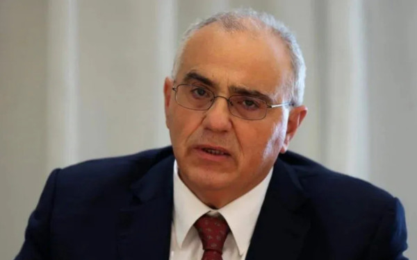 Η CORDIA  τoυ επενδυτικού ταμείου SMERC, εξαγόρασε την "Ιmagin"