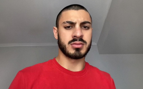 Tzane: Σοκάρει ο τρόπος που σκοτώθηκε ο Tiktoker - Έβγαζε βίντεο και έπεσε από τα 40 μέτρα