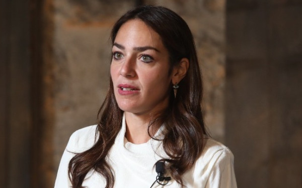 Δ. Μιχαηλίδου: Περισσότερες περιοχές και περισσότεροι δικαιούχοι για τη Μετεγκατάσταση