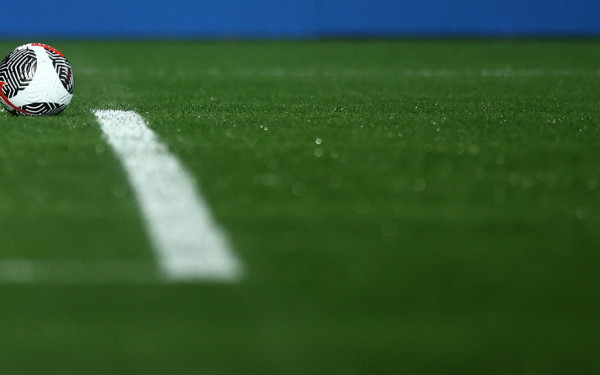 Super League: Το πρωτάθλημα ξεκινάει με μία σημαντική καινοτομία
