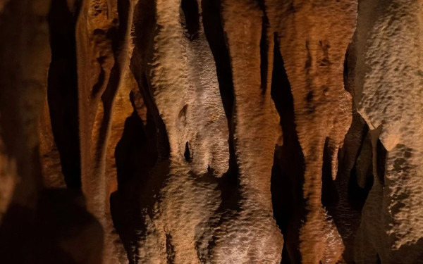 Θεσσαλονίκη: Επίσκεψη στο Σπήλαιο των Πετραλώνων και το Κέντρο Βυζαντινού Πολιτισμού Χαλκιδικής «Ιουστινιανός»