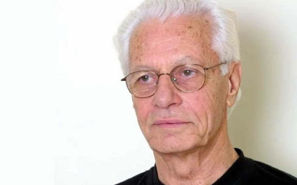 Το ΚΘΒΕ «αποχαιρετά» τον Σταύρο Ντουφεξή