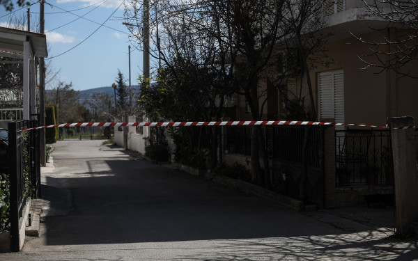 Συναγερμός για απειλή βόμβας στον ΔΕΔΔΗΕ δυτικής Θεσσαλονίκης
