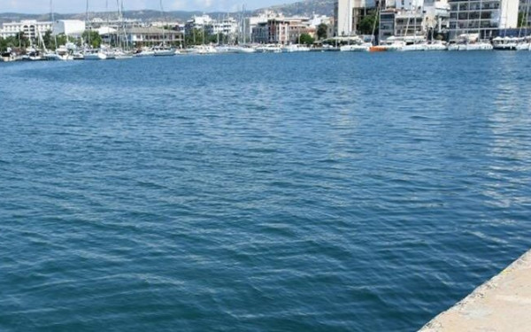 Ακυρώνει τον διαγωνισμό για το λιμάνι του Βόλου η κυβέρνηση - Είχε επικρατήσει ο ΟΛΘ