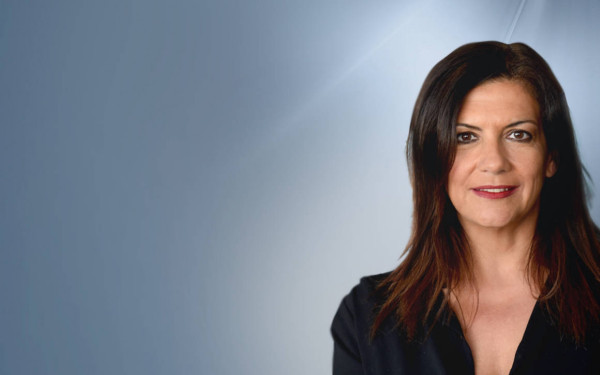 Εκπρόσωπος Τύπου ΣΥΡΙΖΑ: «Μπορεί να δεσμευτεί η ΝΔ ότι θα ψηφίσει τη συγκρότηση Προανακριτικής για τα Τέμπη;»