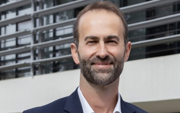 Δ. Μακεδονία: To 2027 σε λειτουργία η μονάδα «πράσινου» υδρογόνου της «Hellenic Hydrogen»