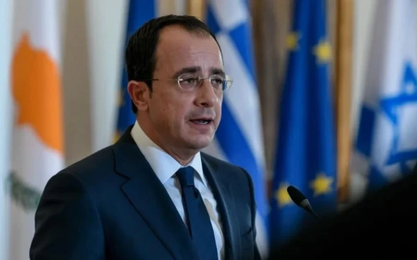 Κύπρος: Παρέμβαση Χριστοδουλίδη για το σκάνδαλο της Μονής Αββακούμ - Διόρισε ανεξάρτητους ανακριτές