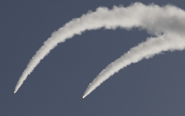 Υεμένη: Οι ΗΠΑ κατέστρεψαν περιπολικά και drones των Χούθι