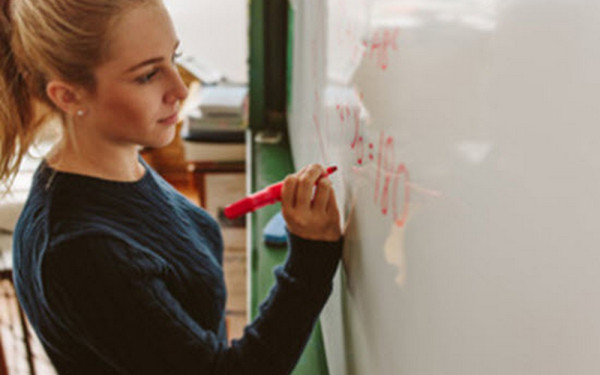 Ανακοινώθηκαν οι μεταθέσεις εκπαιδευτικών πρωτοβάθμιας και δευτεροβάθμιας εκπαίδευσης - Όλα τα ονόματα