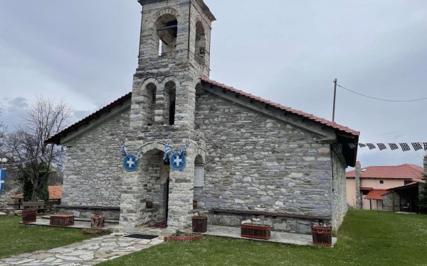 Πιερία: Οι επετειακές εκδηλώσεις για τη Μάχη της Μηλιάς