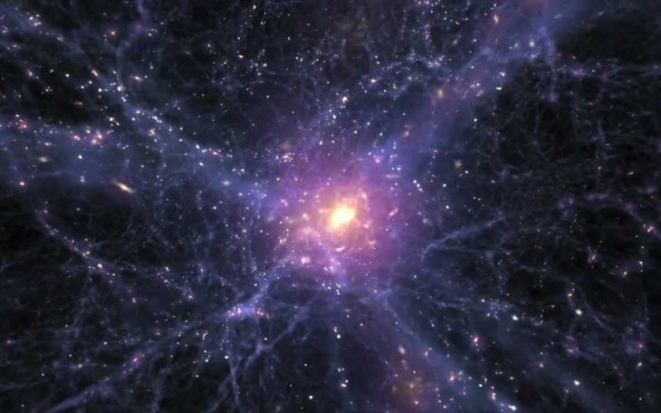 Χαλκιδική: Η σύγχρονη Αστρονομία θα μαγέψει τον Πολύγυρο