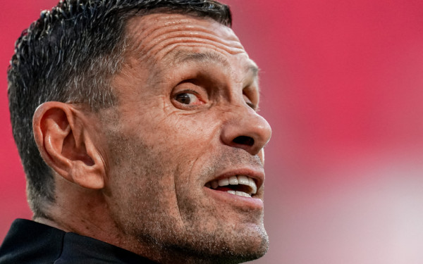 Εθνική: Νέο ξεκίνημα χωρίς τον Πογέτ