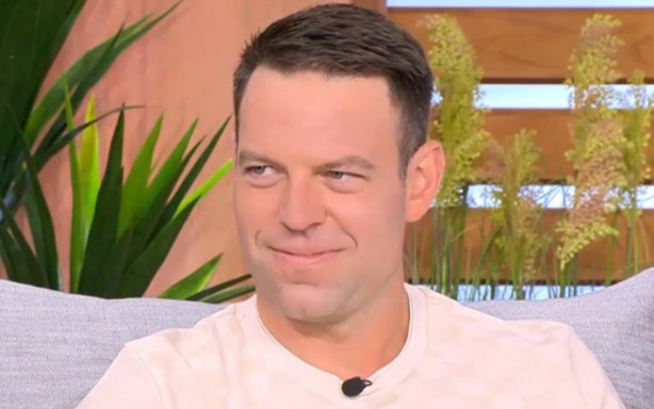 Κασσελάκης: «Είμαι έτοιμος να γίνω ο επόμενος πρωθυπουργός της Ελλάδας»