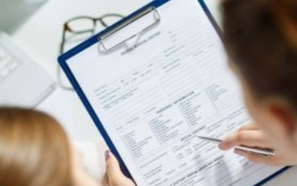 Θεσσαλονίκη: Νέα τεχνολογικά εργαλεία για τη λογοθεραπευτική υποστήριξη παιδιών με δυσκολίες λόγου και αυτισμό