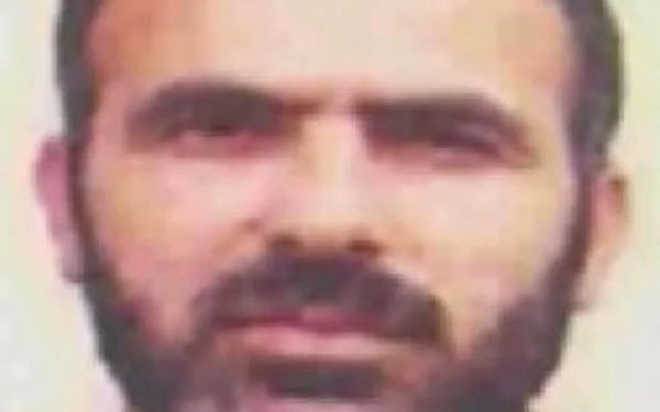 Το Ισραήλ σκότωσε τον στρατιωτικό υποδιοικητή της Χαμάς