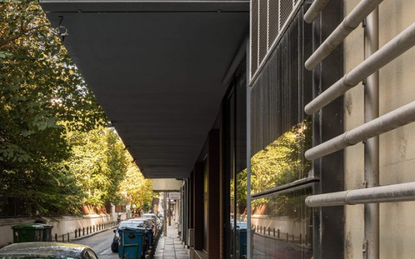 Θεσσαλονίκη: Έρχεται η 8η Συνάντηση των θεατρικών ερασιτεχνικών σχημάτων «Θυμέλη»