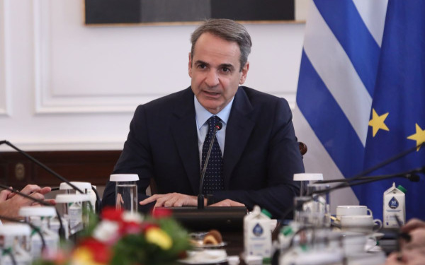 Ευρωεκλογές 2024: Με το βλέμμα στην επόμενη ημέρα η ΝΔ - Την Παρασκευή το υπουργικό συμβούλιο