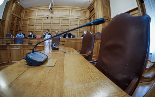 Εξεταστική ΟΠΕΚΕΠΕ: Επικαιροποιήθηκε ο κατάλογος των μαρτύρων – Αγροτοσυνδικαλιστές και κυβερνητικά στελέχη στα νέα πρόσωπα