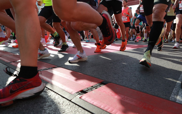 Νάουσα: Ξεκίνησαν οι εγγραφές για τον 20ο Δρόμο Θυσίας που θα διεξαχθεί στις 19/5