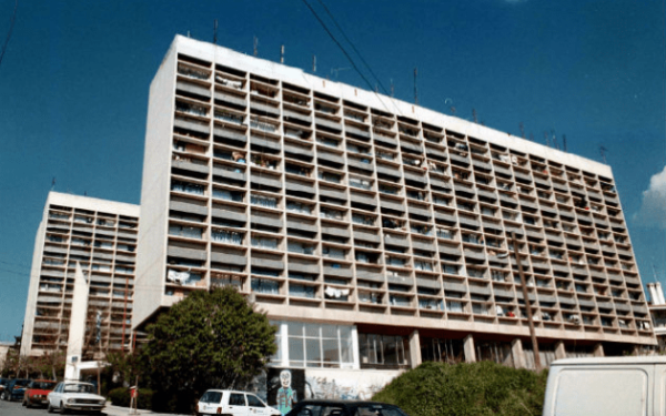 Λήγει σήμερα η προθεσμία για το φοιτητικό επίδομα