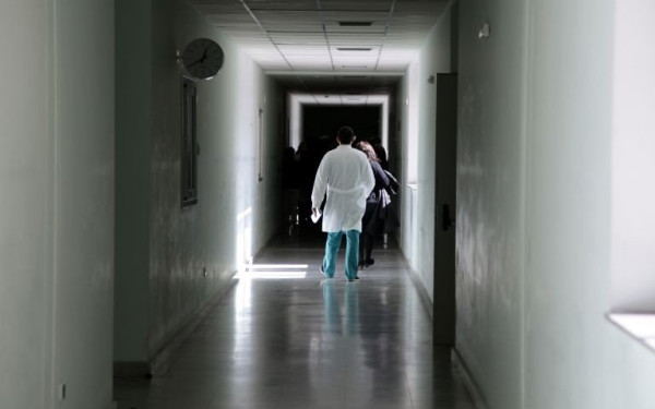 Νέα μήνυση κατά του γιατρού που έκανε τη μοιραία επέμβαση στην 14χρονη Γωγώ (βίντεο)