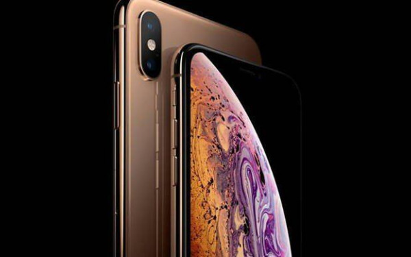 Αυτά είναι τα νέα μοντέλα iPhone της Apple