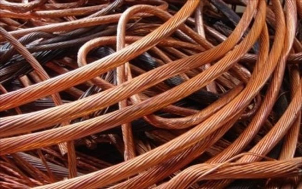 Τσιάρας: Η κλοπή σιδηροδρομικού υλικού γίνεται κακούργημα από πλημμέλημα