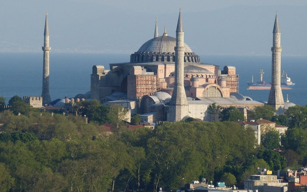 Τι λένε στην Τουρκία για τις ελληνικές εκλογές (βίντεο)