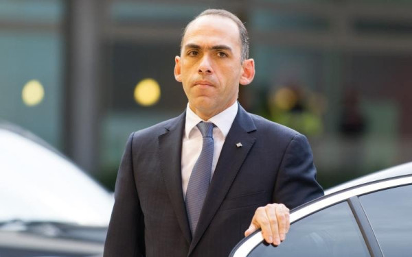 Με 10ετές ομόλογο θα βγει η Κύπρος στις αγορές