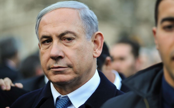 Κατακεραυνώνουν την ακροδεξιά κυβέρνηση του Ισραήλ 100 πρώην πρέσβεις και αξιωματούχοι της χώρας