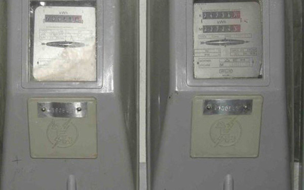 Δημοσιοποίηση σύστασης Συνήγορου του Καταναλωτή προς Ζενίθ και ΔΕΔΔΗΕ