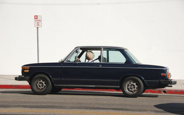 Αλλάζει το πλαίσιο για τον χαρακτηρισμό των ιστορικών οχημάτων