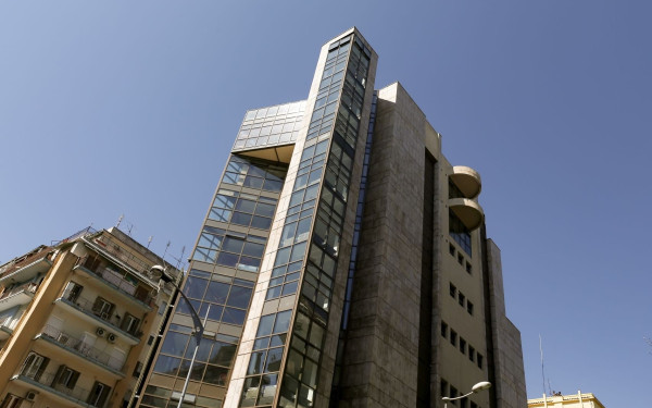 Θεσσαλονίκη: Δράσεις στην Κεντρική Δημοτική Βιβλιοθήκη 13-20 Δεκεμβρίου