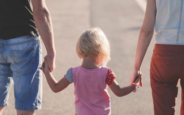 Σε ποια θέση βρίσκεται η Ελλάδα στον Παγκόσμιο Δείκτη Ευτυχίας 2022 - Άνοδος 19 θέσεων 