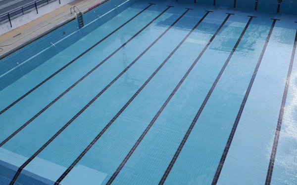 Επιστολή των ιδιοκτητών κλειστών κολυμβητηρίων στο Υπουργείο Ανάπτυξης