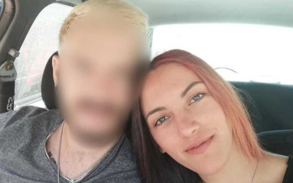 Άγιοι Ανάργυροι: «Ζω τον χειρότερο εφιάλτη και δεν μπορώ να ξυπνήσω», λέει ο πατέρας της Κυριακής