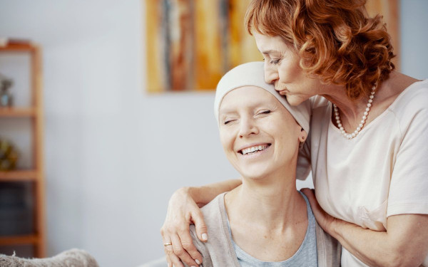 Ανοσοθεραπεία: Ο σύμμαχος κατά του Καρκίνου