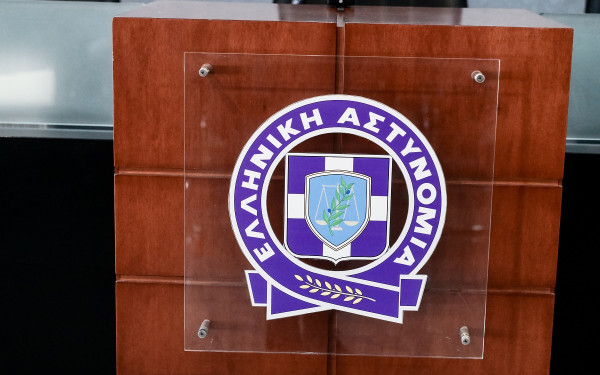 ΕΛ.ΑΣ: Τα “safe houses” και η δυνατότητα αξιολόγησης της διαχείρισης περιστατικών ενδοοικογενειακής βίας