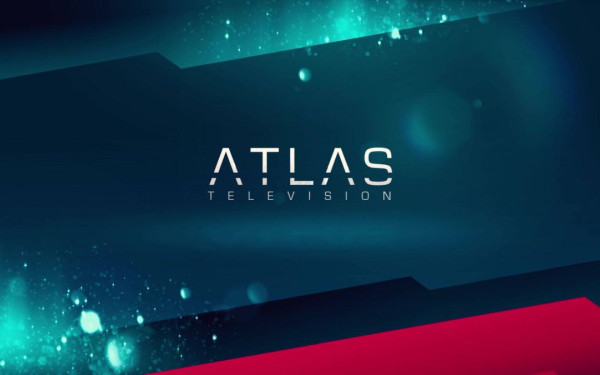 Λουκέτο σε ακόμα ένα μέσο ενημέρωσης στη βόρεια Ελλάδα - Έκλεισε ο τηλεοπτικός σταθμός «ATLAS»