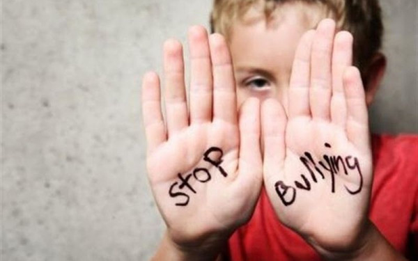 Νέο περιστατικό bullying στην Πάτρα: Μαθητές δημοτικού έβαλαν σακούλα στο κεφάλι συμμαθητή τους