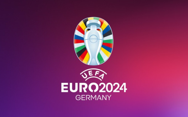 UEFA: Σκέψεις για αύξηση των παικτών στο EURO