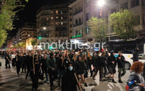 Έρχεται 24ωρη απεργία τον Νοέμβριο για την ακρίβεια, τη στέγαση και τις Συλλογικές Συμβάσεις Εργασίας