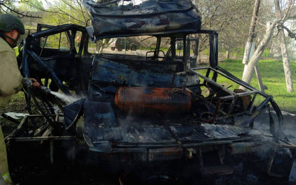 Ζελένσκι: 3.000 Βορειοκορεάτες έχουν σκοτωθεί ή τραυματιστεί στην Ουκρανία