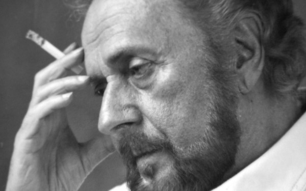 «Γιάννης Ρίτσος. Ο ποιητής της Ρωμιοσύνης» στο 8ο Διεθνές Μαθητικό Συνέδριο Λογοτεχνίας, στην Κωνσταντινούπολη